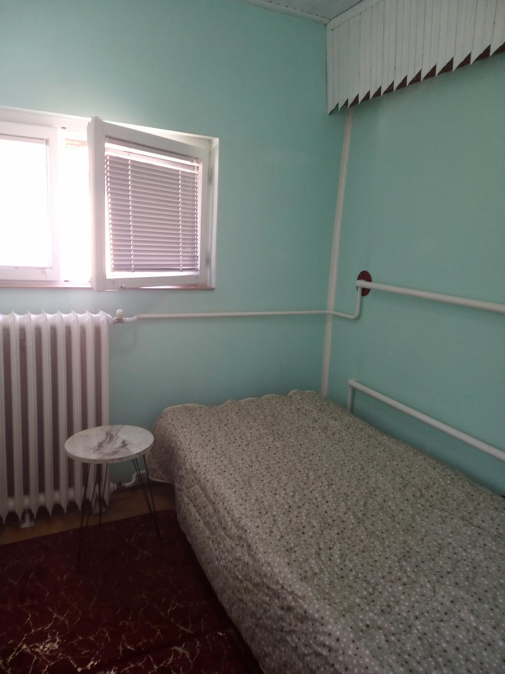 Slika 11 - Dusana Vukasovica, Trosoban stan za izdavanje, 70m2, 500€